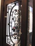 Custom (6)