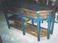 Custom (8)