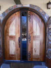 Door (10)