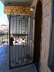 Door (15)