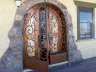 Door (18)