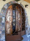 Door (20)