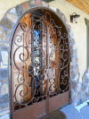 Door (9)