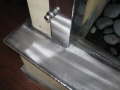 Fountain (3)