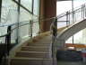 Gordons Cirular (2)