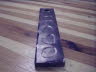 H Bar (1)