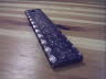 H Bar (11)