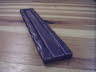 H Bar (12)