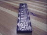 H Bar (3)