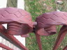 H Bar (30)