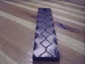 H Bar (5)