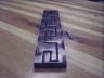 H Bar (7)