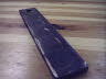 H Bar (9)