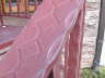 In Use (10)