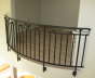 Jeffs Railing (3)