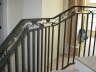 Jeffs Railing (5)