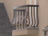 Medium Handrail (1)