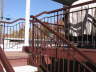 Medium Handrail (10)