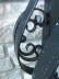 Medium Handrail (11)