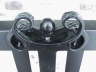 Medium Handrail (12)