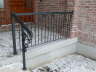 Medium Handrail (13)