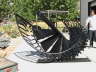 Medium Spiral Stairs (1)