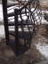 Medium Spiral Stairs (11)