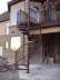 Medium Spiral Stairs (12)
