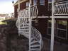 Medium Spiral Stairs (13)