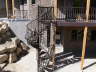 Medium Spiral Stairs (14)