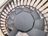 Medium Spiral Stairs (4)