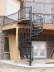 Medium Spiral Stairs (5)