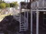 Medium Spiral Stairs (7)