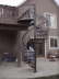 Medium Spiral Stairs (8)