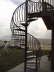 Medium Spiral Stairs (9)