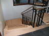 Mesh Rail (2)