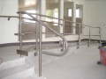 Park City Pool (1)