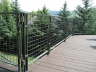 Parkcity Mesh (11)