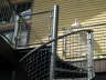 Parkcity Mesh (3)