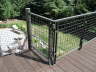 Parkcity Mesh (6)