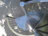 Salt Lake Aluminum Spiral (10)