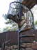 Salt Lake Aluminum Spiral (15)