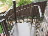Salt Lake Aluminum Spiral (16)