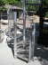 Salt Lake Aluminum Spiral (2)
