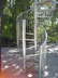 Salt Lake Aluminum Spiral (3)