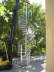 Salt Lake Aluminum Spiral (4)