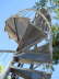 Salt Lake Aluminum Spiral (7)