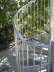 Salt Lake Aluminum Spiral (8)