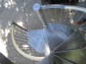 Salt Lake Aluminum Spiral (9)