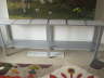 Stainless Steel Table (1)